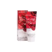 Sữa Rửa Mặt 3w Clini Rose Water